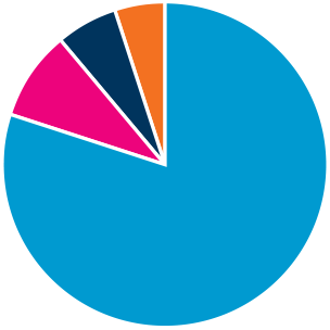 sources-of-funding-chart sources of funding chart