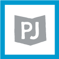 PJ library icon